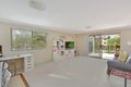 Property photo of 38/9-15 May Street Hornsby NSW 2077