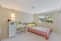 Property photo of 38/9-15 May Street Hornsby NSW 2077