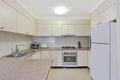 Property photo of 38/9-15 May Street Hornsby NSW 2077