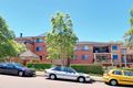 Property photo of 38/9-15 May Street Hornsby NSW 2077