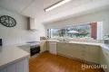 Property photo of 106 Esplanade Woodgate QLD 4660