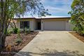 Property photo of 33 Amaroo Drive Mareeba QLD 4880