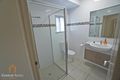 Property photo of 33 Amaroo Drive Mareeba QLD 4880
