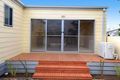 Property photo of 2/18 Thomson Boulevard St Leonards VIC 3223