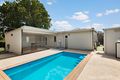 Property photo of 8 Downs Road Seaford VIC 3198