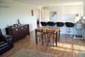 Property photo of 3 Walker Street Dalyston VIC 3992
