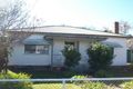 Property photo of 23 O'Donnell Street Cootamundra NSW 2590