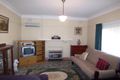 Property photo of 23 O'Donnell Street Cootamundra NSW 2590