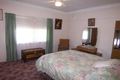 Property photo of 23 O'Donnell Street Cootamundra NSW 2590