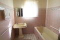 Property photo of 23 O'Donnell Street Cootamundra NSW 2590