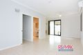 Property photo of 3/3 Mouarn Street Carey Park WA 6230