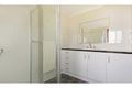 Property photo of 3/36 Berrambool Drive Berrambool NSW 2548