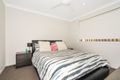 Property photo of 29 Harrop Parade Thornton NSW 2322