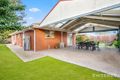 Property photo of 6A Hakea Court Altona Meadows VIC 3028