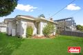 Property photo of 123 Fitzwilliam Road Toongabbie NSW 2146