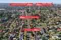 Property photo of 123 Fitzwilliam Road Toongabbie NSW 2146