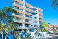 Property photo of 11/12 Picnic Point Esplanade Maroochydore QLD 4558