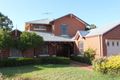 Property photo of 43 Gardon Rise Gwelup WA 6018