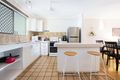 Property photo of 2/16 Omeo Street Brinkin NT 0810
