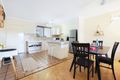 Property photo of 2/16 Omeo Street Brinkin NT 0810