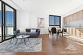Property photo of 433-439 Princes Highway Rockdale NSW 2216