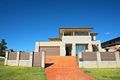 Property photo of 21 Viewridge Way Molendinar QLD 4214