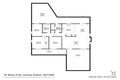 Property photo of 33 Nalya Crescent Karana Downs QLD 4306