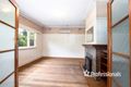 Property photo of 10 Gibsons Parade Warburton VIC 3799