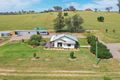 Property photo of 415 Maimuru Ss Road Maimuru NSW 2594