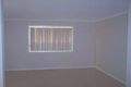 Property photo of 2/14 Mirabel Avenue Ringwood East VIC 3135