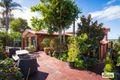 Property photo of 3 John Taylor Crescent Tathra NSW 2550