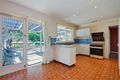 Property photo of 17 Enfield Drive Bayswater VIC 3153