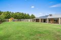 Property photo of 4B Flack Street Ballan VIC 3342