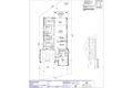 Property photo of 7 Sillmon Way Duncraig WA 6023