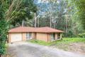 Property photo of 28 Oxley Crescent Mollymook Beach NSW 2539