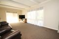 Property photo of 39 Alexander Avenue Horsham VIC 3400