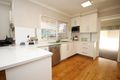 Property photo of 39 Alexander Avenue Horsham VIC 3400