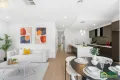 Property photo of 9 Doma Drive Truganina VIC 3029