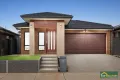 Property photo of 9 Doma Drive Truganina VIC 3029