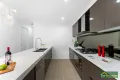 Property photo of 9 Doma Drive Truganina VIC 3029