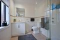 Property photo of 14-16 Risby Avenue Whyalla Jenkins SA 5609