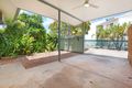 Property photo of 2/16 Omeo Street Brinkin NT 0810