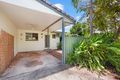 Property photo of 2/16 Omeo Street Brinkin NT 0810