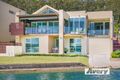 Property photo of 95 Coal Point Road Coal Point NSW 2283