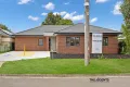 Property photo of 8 Loddon Court Werribee VIC 3030