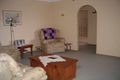 Property photo of 5/227 Brisbane Street Dubbo NSW 2830