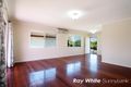Property photo of 33 Ranch Street Tingalpa QLD 4173