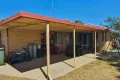 Property photo of 10 Standen Place Moora WA 6510