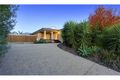 Property photo of 2 Ben Drive Mornington VIC 3931