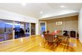 Property photo of 2 Ben Drive Mornington VIC 3931
